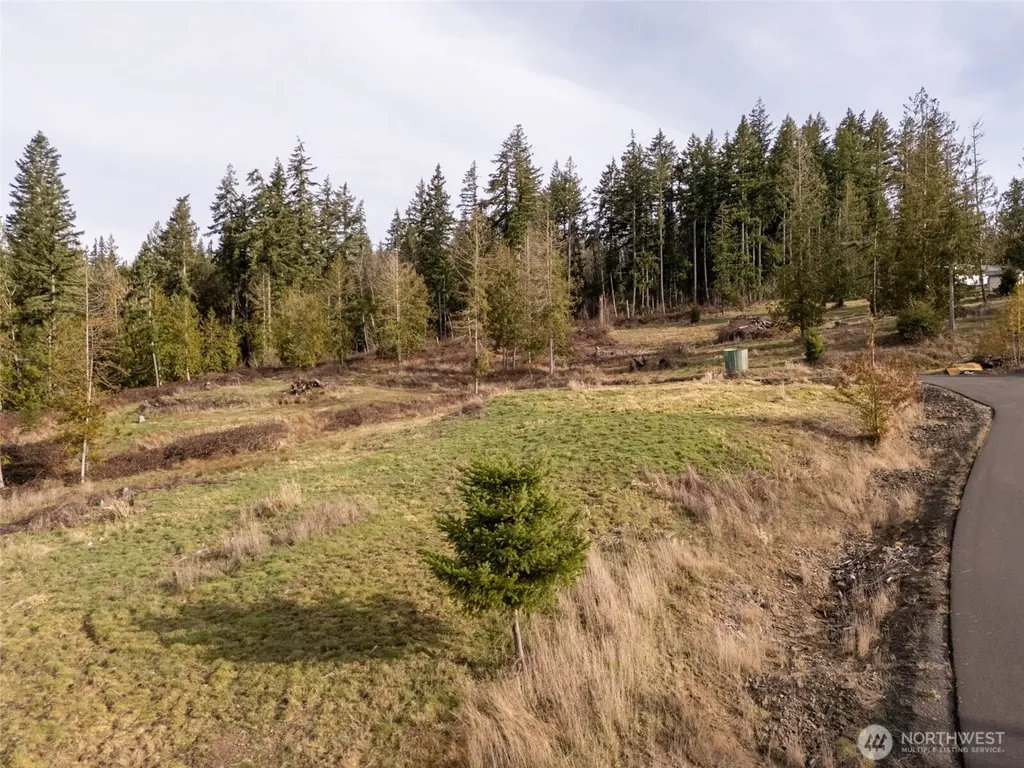 426 Rose Garden Lane Kelso WA 98626