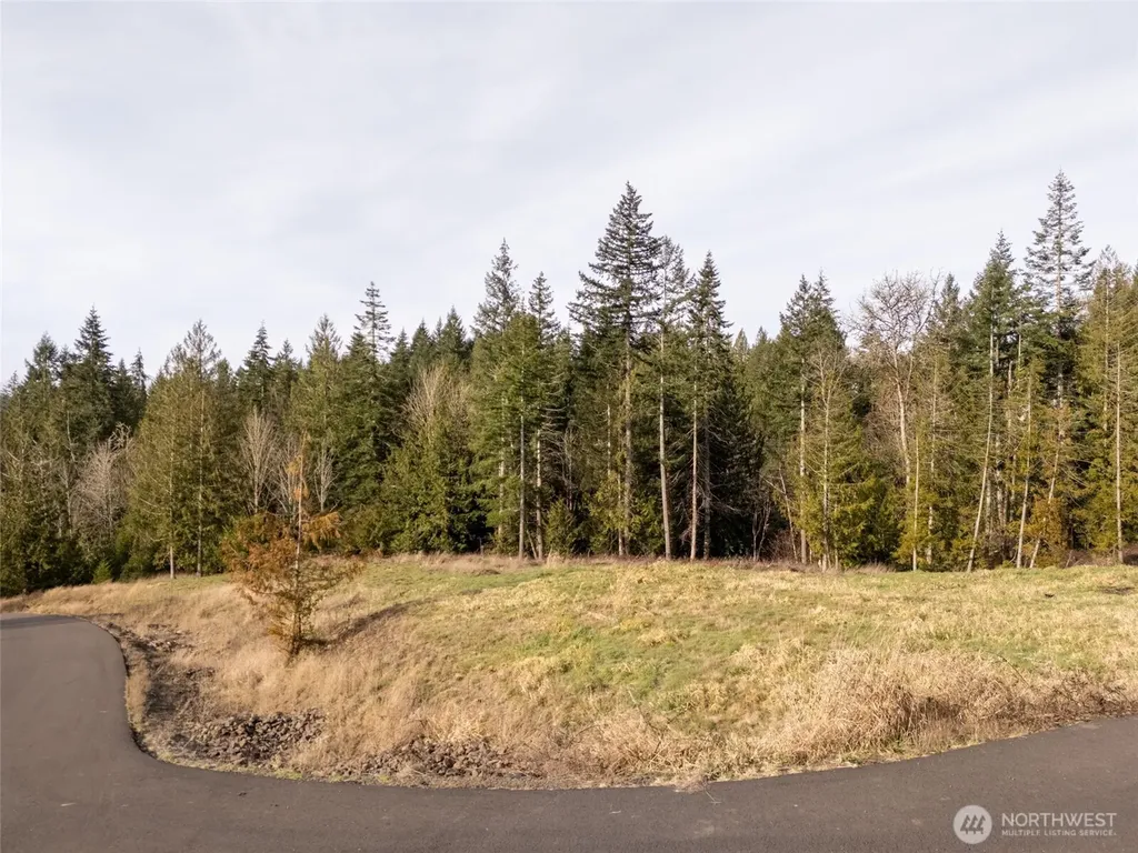 426 Rose Garden Lane Kelso WA 98626