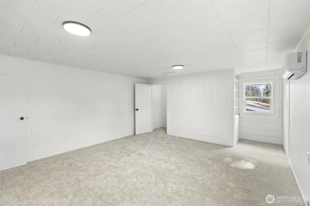 1110 W Walnut Centralia WA 98531