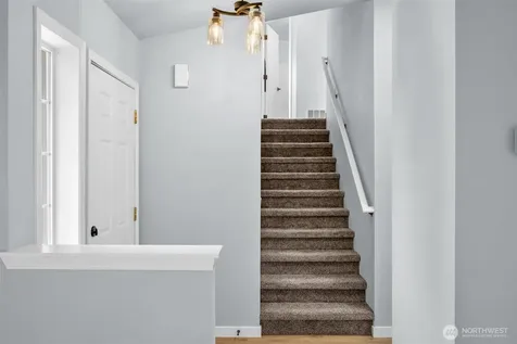 2205 65th Avenue NE Tacoma WA 98422