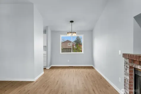 2205 65th Avenue NE Tacoma WA 98422