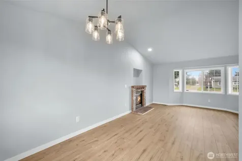 2205 65th Avenue NE Tacoma WA 98422