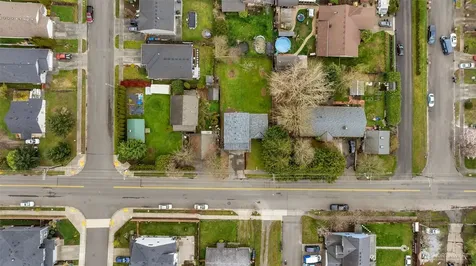 2205 65th Avenue NE Tacoma WA 98422