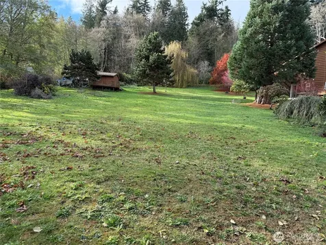 25 E Port Gardner Drive Everett WA 98206