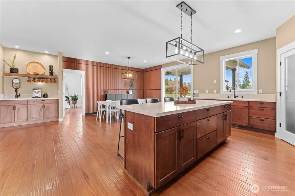 219 Bremgartner Road Winlock WA 98596