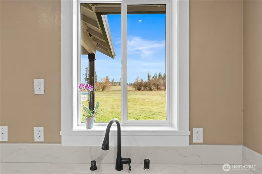 219 Bremgartner Road Winlock WA 98596