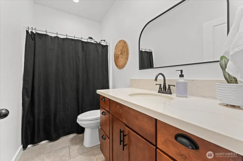 219 Bremgartner Road Winlock WA 98596