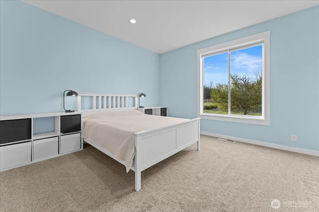 219 Bremgartner Road Winlock WA 98596