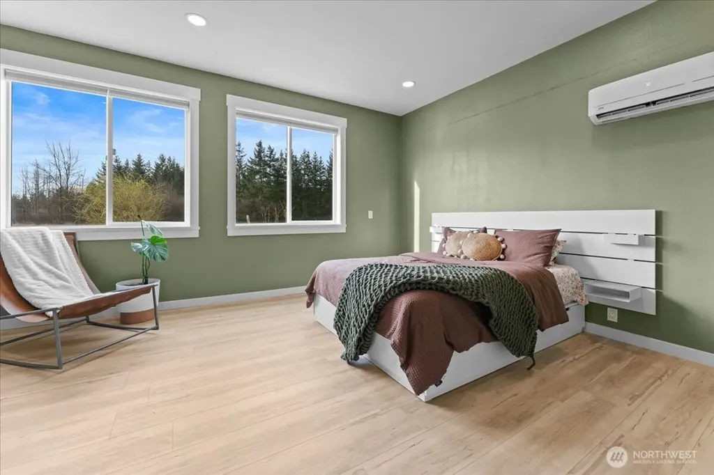 219 Bremgartner Road Winlock WA 98596