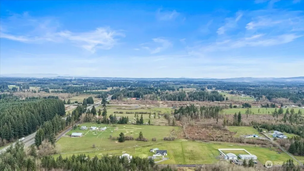 219 Bremgartner Road Winlock WA 98596
