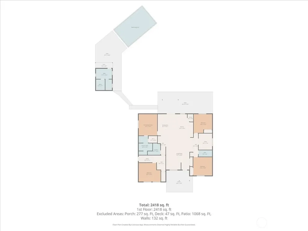 219 Bremgartner Road Winlock WA 98596