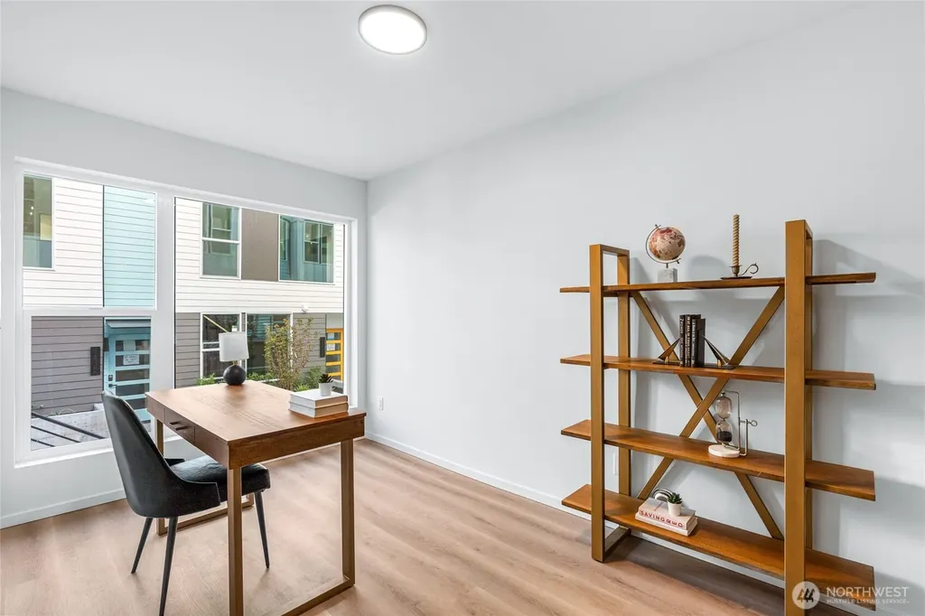 12510 35th Avenue NE Seattle WA 98125