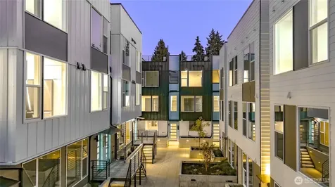12510 35th Avenue NE Seattle WA 98125