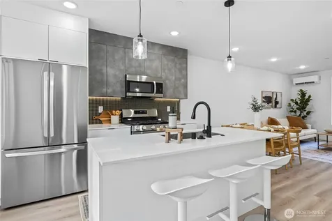 12510 35th Avenue NE Seattle WA 98125