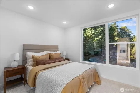 12510 35th Avenue NE Seattle WA 98125