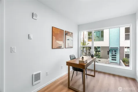 12510 35th Avenue NE Seattle WA 98125