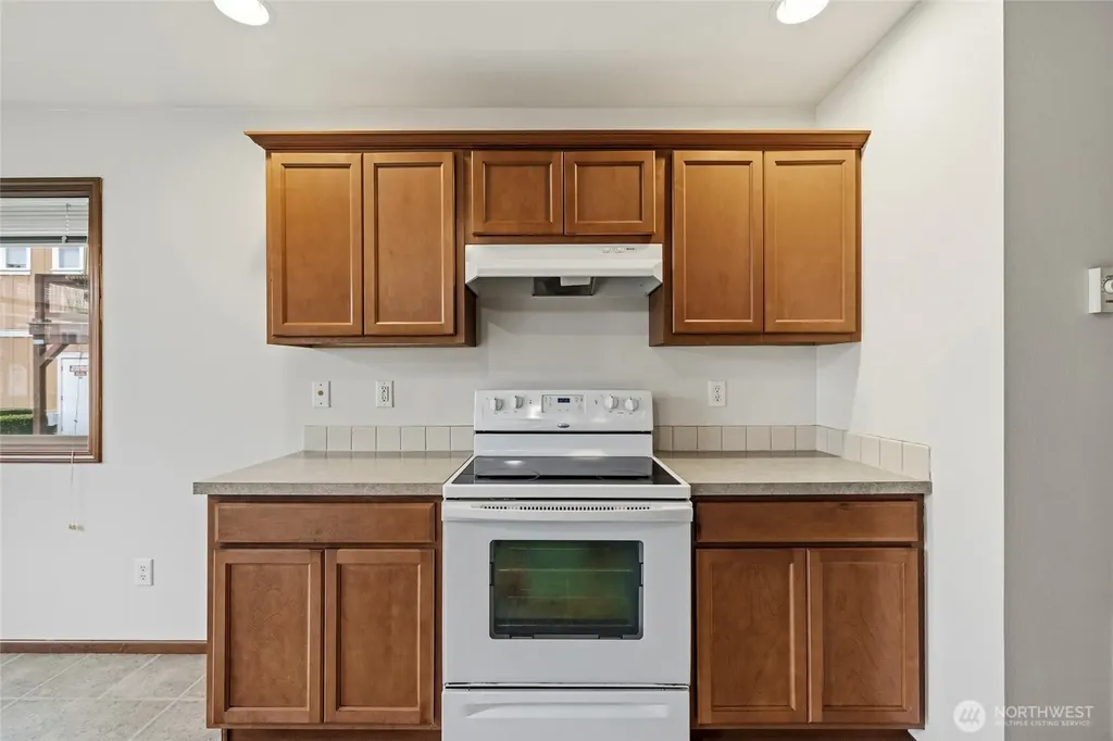 557 Neff Circle Burlington WA 98233