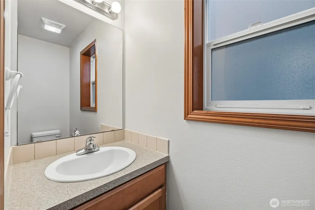 557 Neff Circle Burlington WA 98233