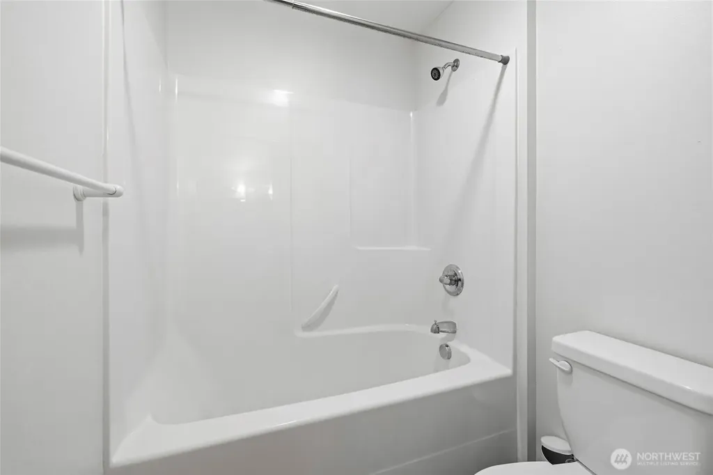 557 Neff Circle Burlington WA 98233