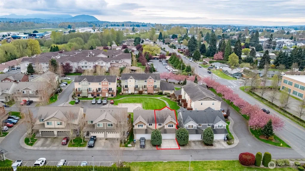 557 Neff Circle Burlington WA 98233