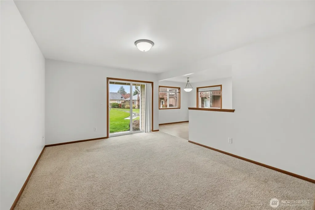 557 Neff Circle Burlington WA 98233