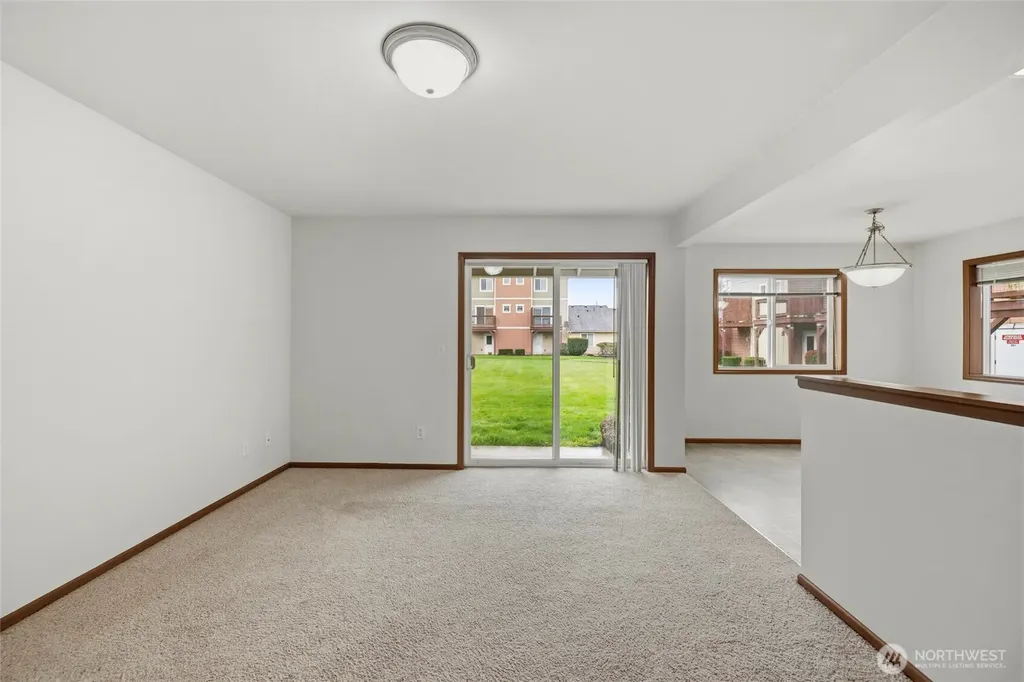 557 Neff Circle Burlington WA 98233