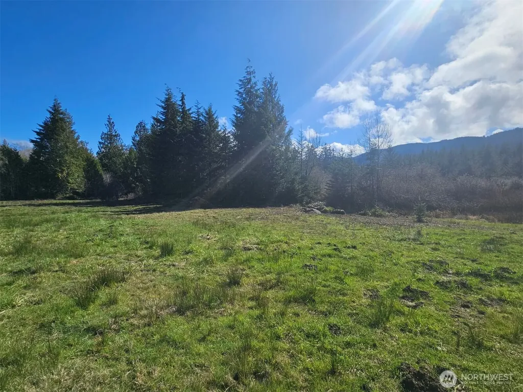 9999 Crescent Beach Road Port Angeles WA 98363