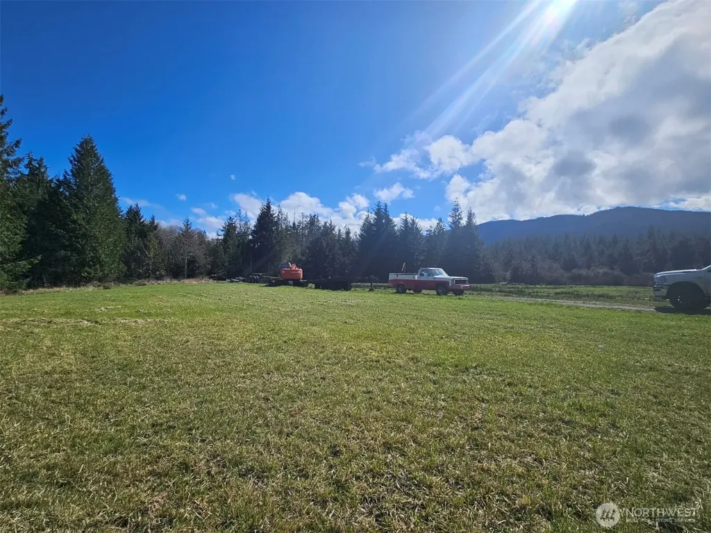 9999 Crescent Beach Road Port Angeles WA 98363