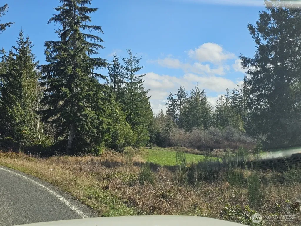 9999 Crescent Beach Road Port Angeles WA 98363