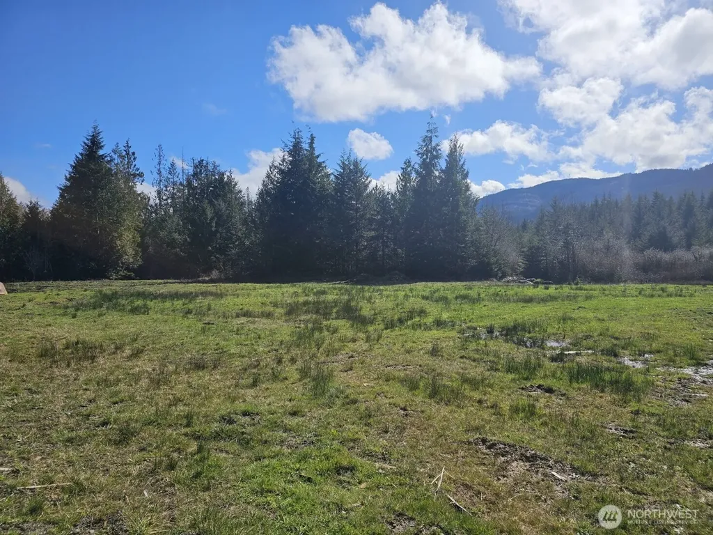 9999 Crescent Beach Road Port Angeles WA 98363
