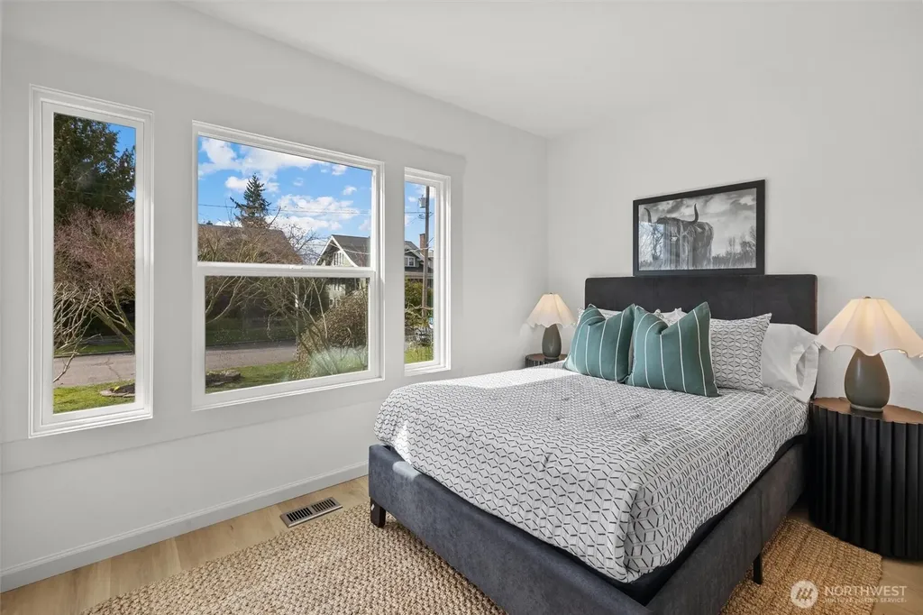 3020 17th Avenue S Seattle WA 98144