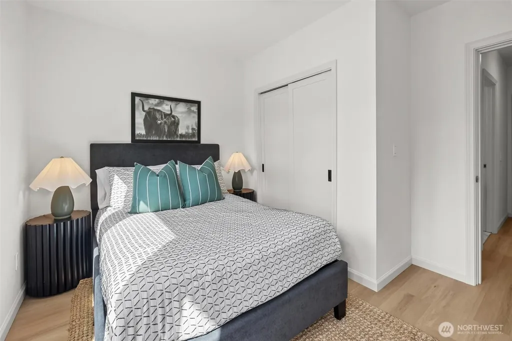 3020 17th Avenue S Seattle WA 98144