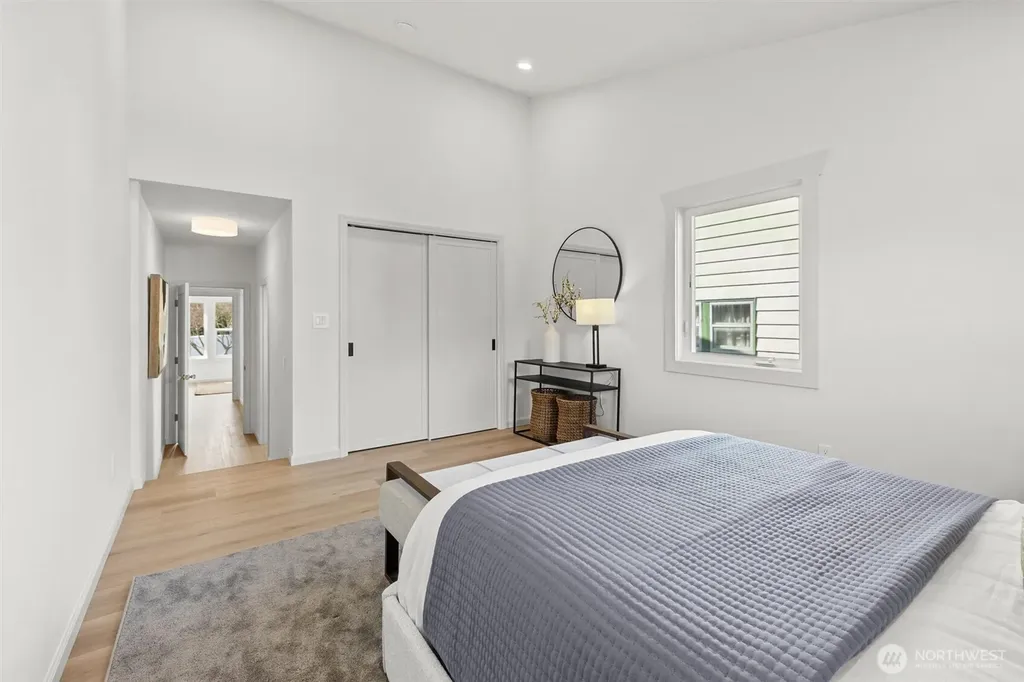 3020 17th Avenue S Seattle WA 98144