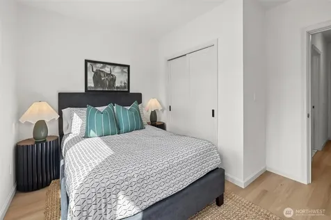 3020 17th Avenue S Seattle WA 98144
