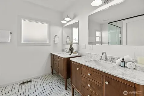 3020 17th Avenue S Seattle WA 98144