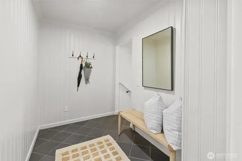 3020 17th Avenue S Seattle WA 98144