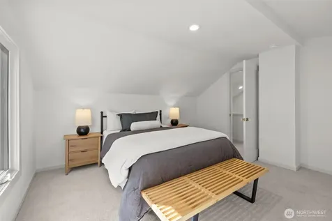 3020 17th Avenue S Seattle WA 98144