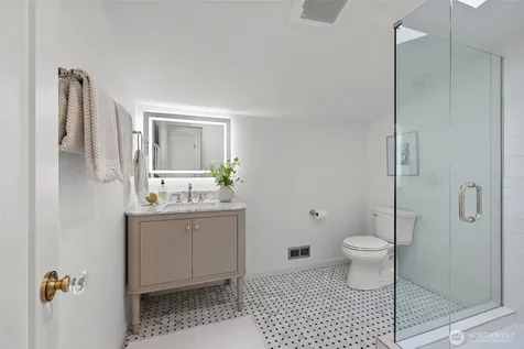 3020 17th Avenue S Seattle WA 98144