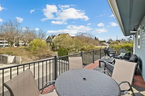 3020 17th Avenue S Seattle WA 98144