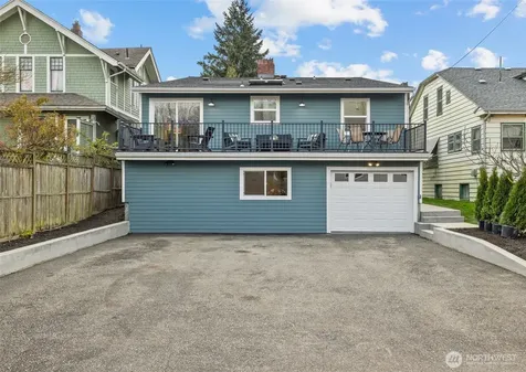 3020 17th Avenue S Seattle WA 98144