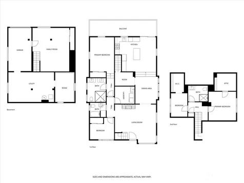 3020 17th Avenue S Seattle WA 98144
