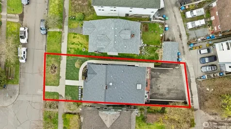 3020 17th Avenue S Seattle WA 98144