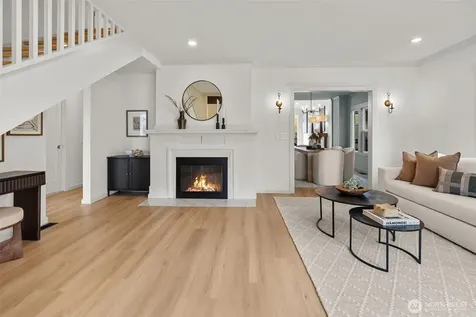 3020 17th Avenue S Seattle WA 98144