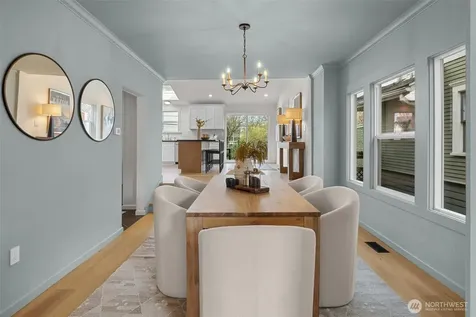 3020 17th Avenue S Seattle WA 98144
