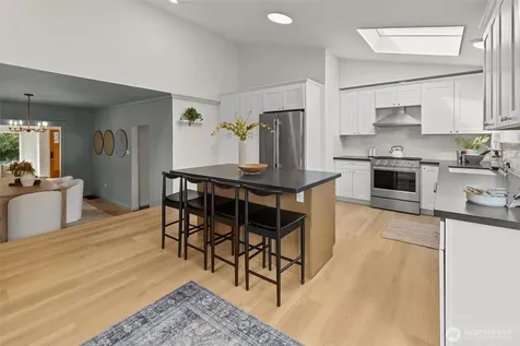 3020 17th Avenue S Seattle WA 98144