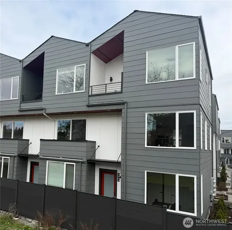 6953 42nd Avenue S Seattle WA 98118