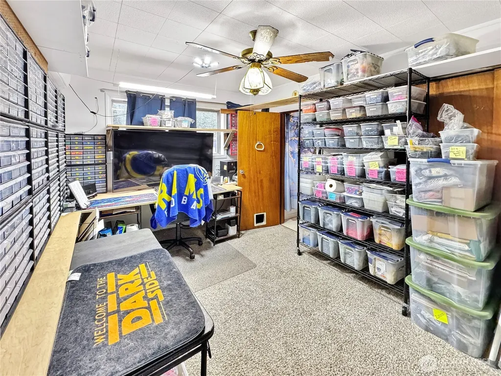 2803 NE 93rd Avenue Vancouver WA 98662