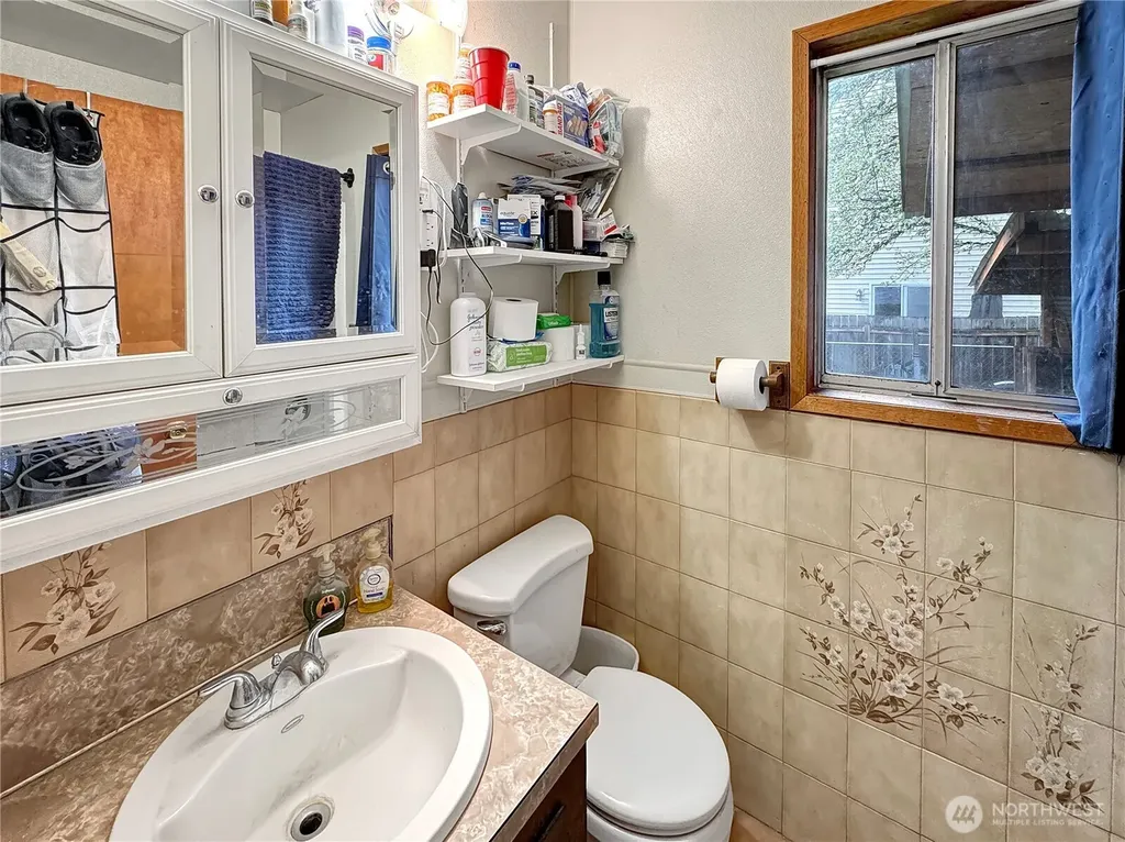 2803 NE 93rd Avenue Vancouver WA 98662