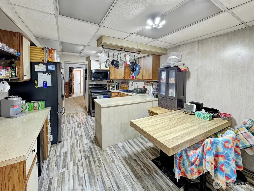 2803 NE 93rd Avenue Vancouver WA 98662