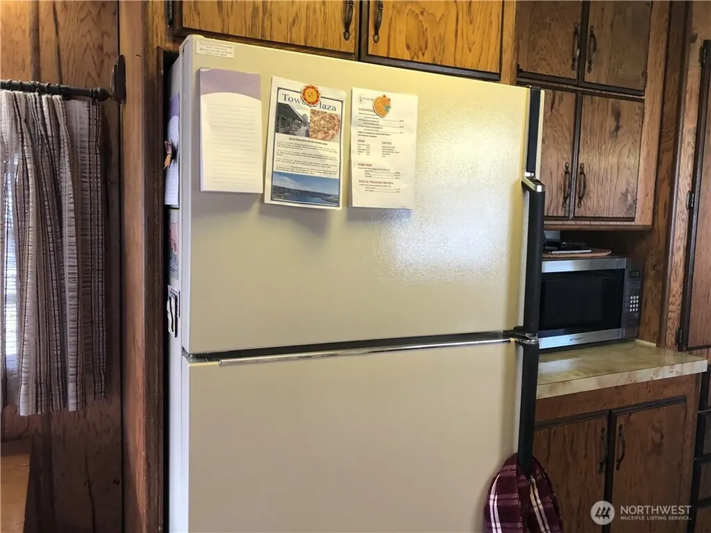 8818 Crescent Bar Road NW Quincy WA 98848